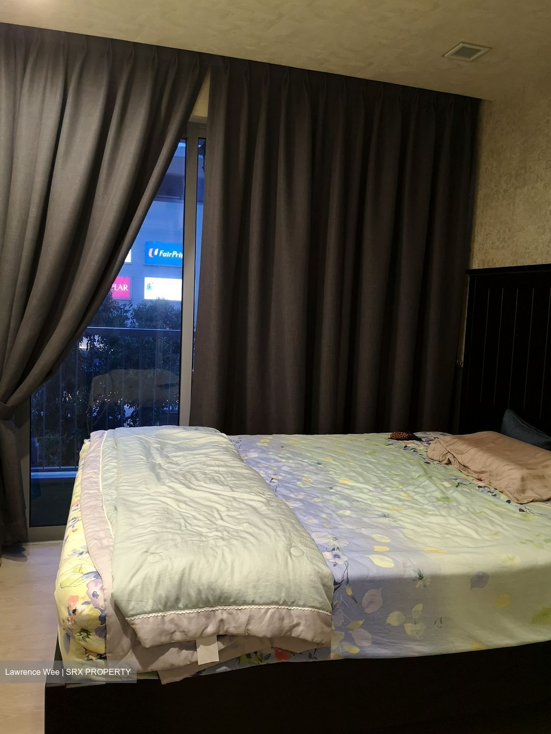 Blk 530B Pasir Ris One (Pasir Ris), HDB 4 Rooms #516717571